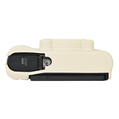 Camera Soft Silicone Protector Body Skin Case Cover for Canon SX730 SX740 USA - Picture 9 of 17