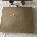 Foto 14 di 24