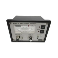 OPTEK 116 115/230VAC 315/630A NSNP