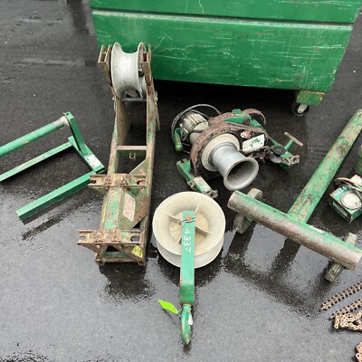 エマルイオン7　ネコgreenサマ ZX27AE-Electric-Zoomlion Access