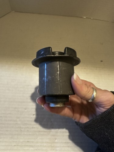 Suspension Bushing Dorman (OE Solutions) 523-544- No Screw - Picture 3 of 4