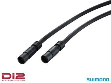 Shimano EW-SD50 700mm Di2 Cable suits Ultegra Dura-Ace Electric E-Tube Wire