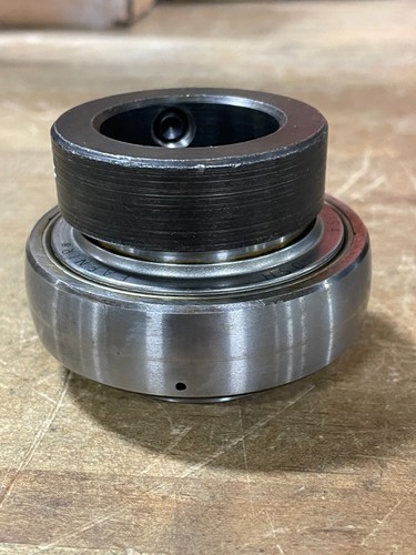 Fafnir - INSERT BEARING - #G1106KRRB - Picture 3 of 4