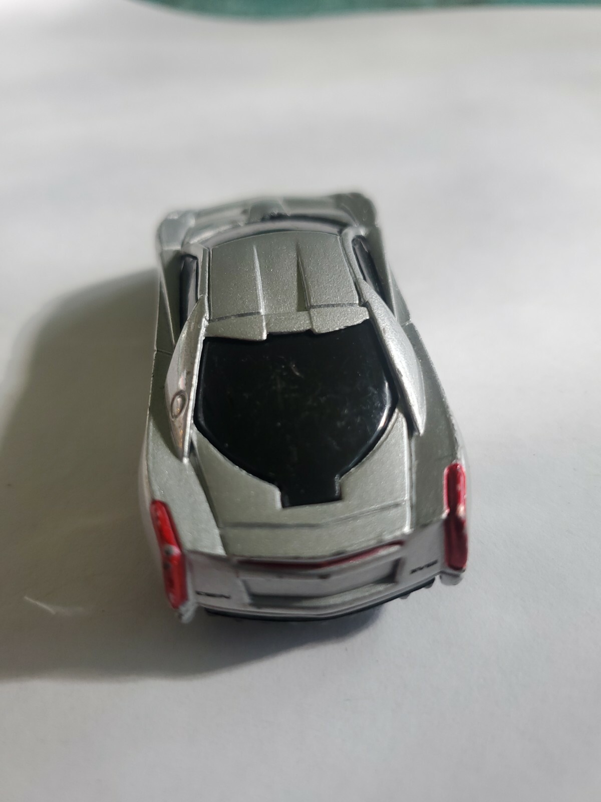 Picture 4 of 5