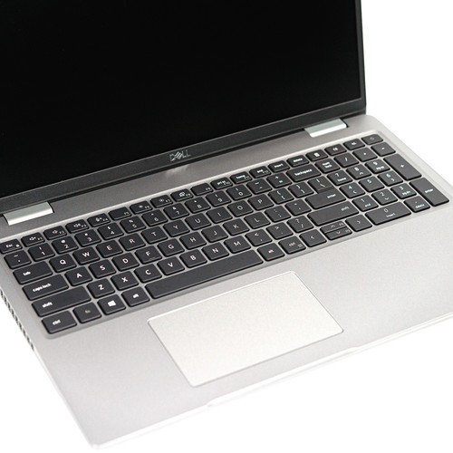 Custom Dell Latitude 5520 15.6" Laptop Core i7 Min 3.00GHz Windows 11 Pro v.WAA - Picture 3 of 8