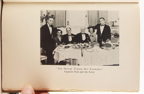 A Hunting Holiday in the County Cork SIGNED O'Malley Knott 1936 Irish Hunting VG - Imagen 11 de 13