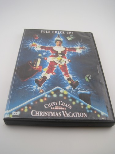 DVD Movie / TV Show Lot (new and used) (PICK & CHOOSE) (various genres) - Picture 21 of 273