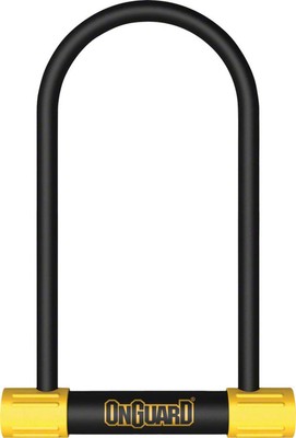 Karen Millen Noir Brodé Coton Été Différencié Robe Maxi Longue Petit Karen Millen Noir Brodé Coton Été Différencié Robe Maxi Longue Petit