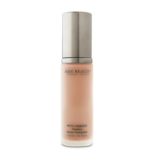 Juice Beauty PHYTO-PIGMENTS einwandfreie Serumstiftung - Bild 20 von 30