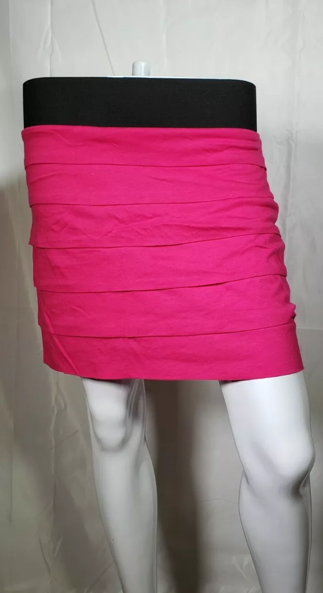 Express skirts clearance