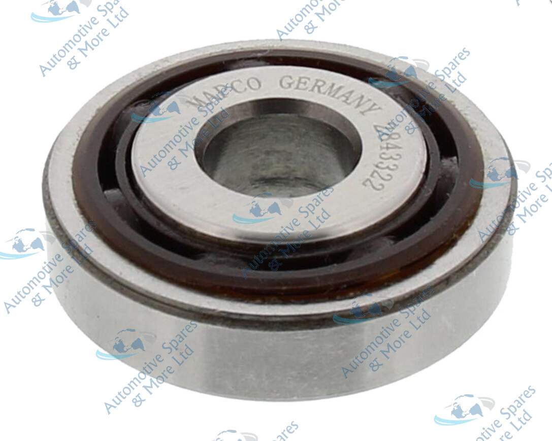 For Vauxhall Vivaro Renault Trafic Top Quality Front Top Strut Mounting