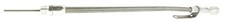 Ford Flexible Oil Pan Dipstick Tube Kit Screw-in Sb 289 302 351w Bb 429 460 Ford Flexible Oil Pan Dipstick Tube Kit Screw-in Sb 289 302 351w Bb 429 460
