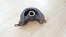 honda acura engine trans insulator rubber mount right 50841sr3984 50841-sr3-984