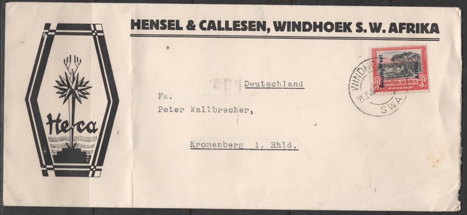 Bild 1 von 2