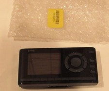 SiriusXM Satellite Radio XEZ1V1 Onyx EZ Satellite Radio