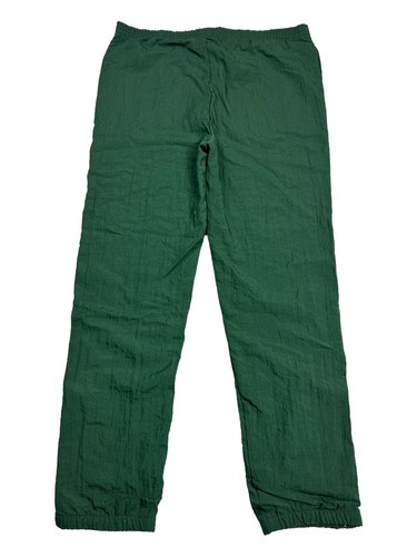 Pantalones de fútbol americano cortavientos Apex One NFL para hombre talla XL de colección Green Bay Packer - Imagen 11 de 22