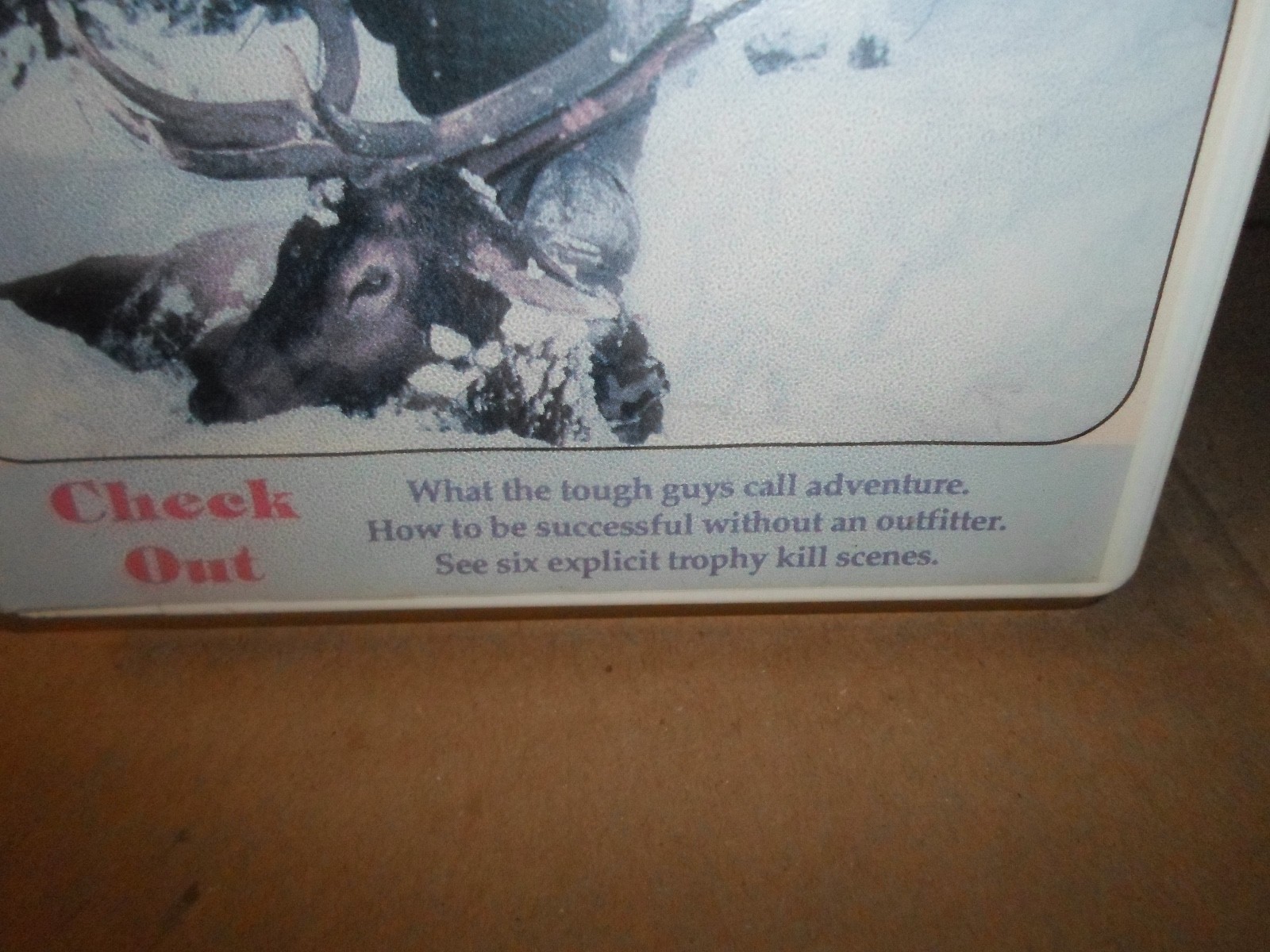 Picture 2 of 8