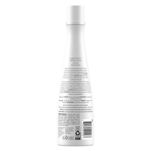 Nexxus Humectress Replenishing System Conditioner Caviar Complex 13.5 Oz 6 Pack - Picture 2 of 2