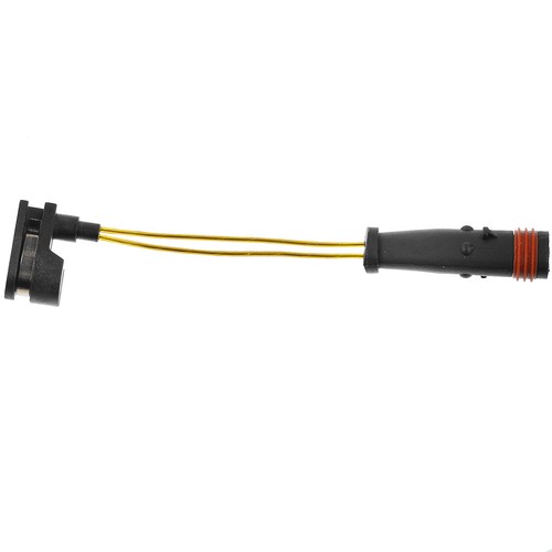 4x Warnkontakt Vorne Hinten für Mercedes-Benz W164 X164 W251 Viano Vito W639 - Bild 5 von 8