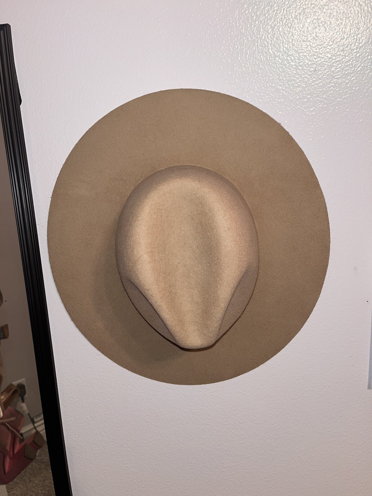 Picture 1 of 5