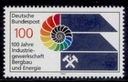 Bild 44 von 48