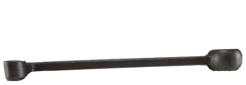 Parker-Hannifin Hydraulic Valve Handle V20 Plain, P/N 03249003 - Picture 4 of 6