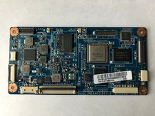 310C1MB0050 DA0C1MBAAE0 GENUINE HP EXYNOS MOTHERBOARD CHROMEBOOK 11 CB2L (AB55)