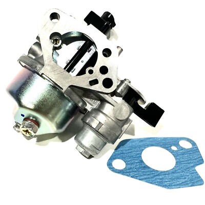 カセット OEM Honda 16100-ZE2-W71 Carburetor Assy w/ gasket | eBay