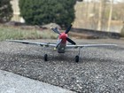Picture 5 of 8