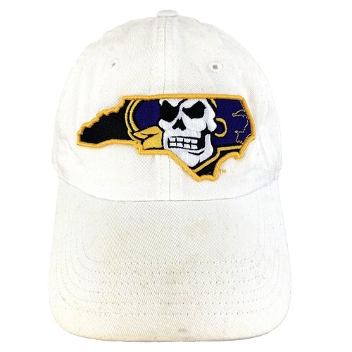 North Carolina Tar Heels New Era College Classic 39Thirty Flex Hat - Navy