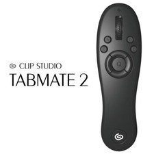 CLIP STUDIO TABMATE 2 (Clip Studio Tabmate 2) CES-50037 for sale