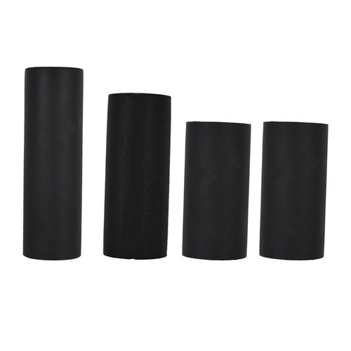 Kit de sello de carrocería de válvula de transmisión adecuado para 2004-2005 BMW 645Ci ZF6HP26 6R60 6R80 - Imagen 3 de 8