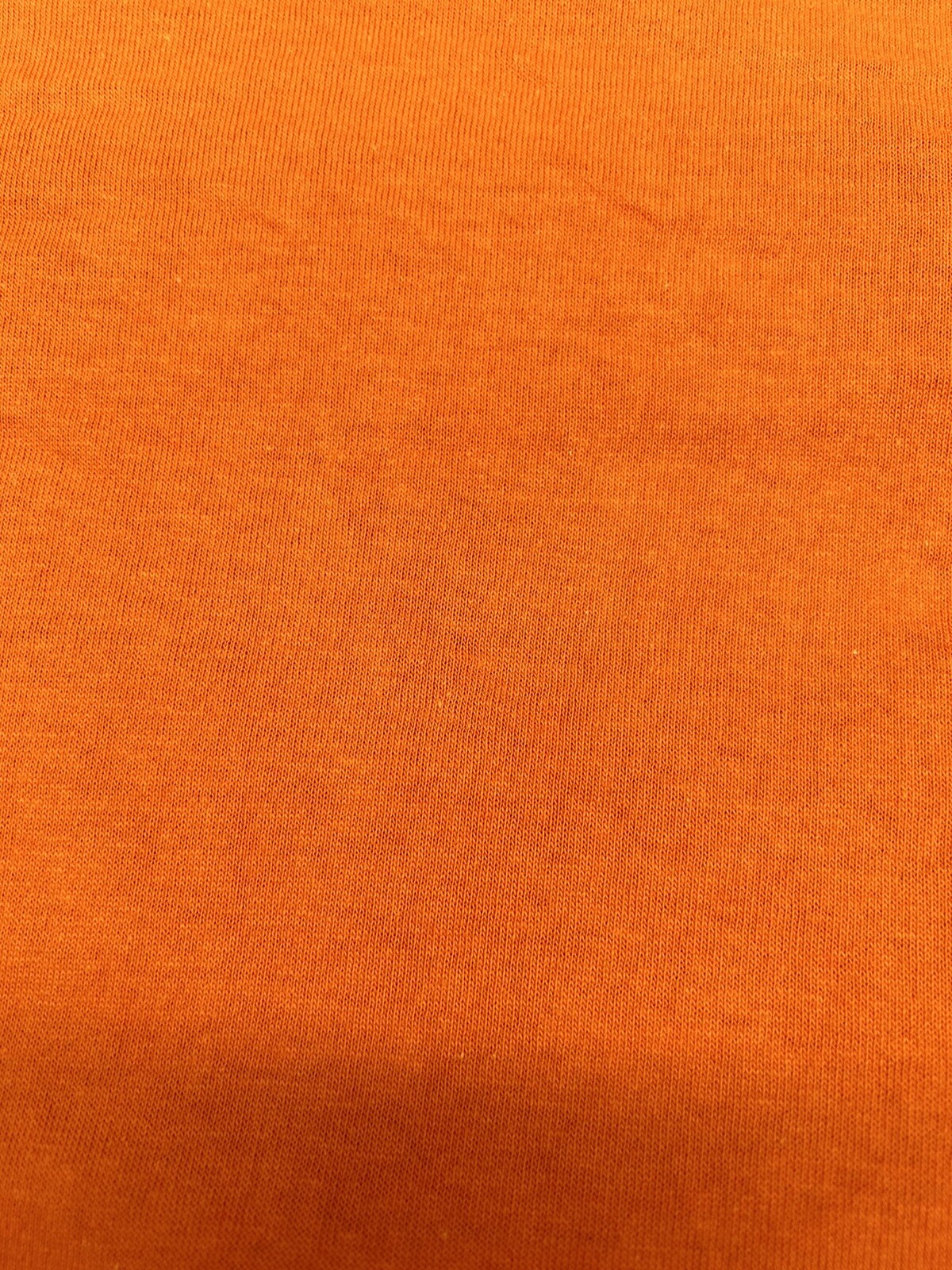 Picture 5 of 9
