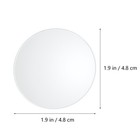 Bild 6 von 11
