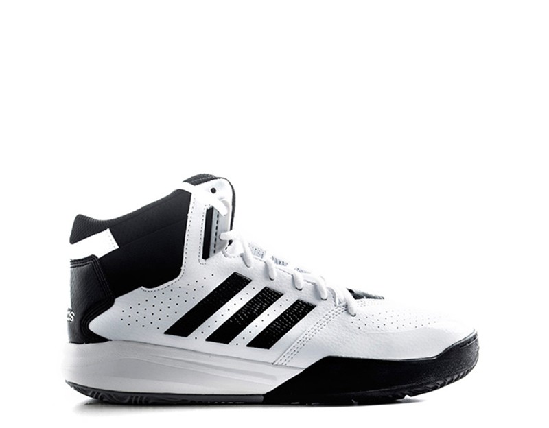 Zapatos ADIDAS Hombre BIANCO/NERO Inserts en cuir,Tissu D69490 Zapatos ADIDAS Inserts Hombre BIANCO/NERO Inserts ADIDAS en cuir,Tissu D69490 5e453e