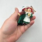 Foto 7 di 11