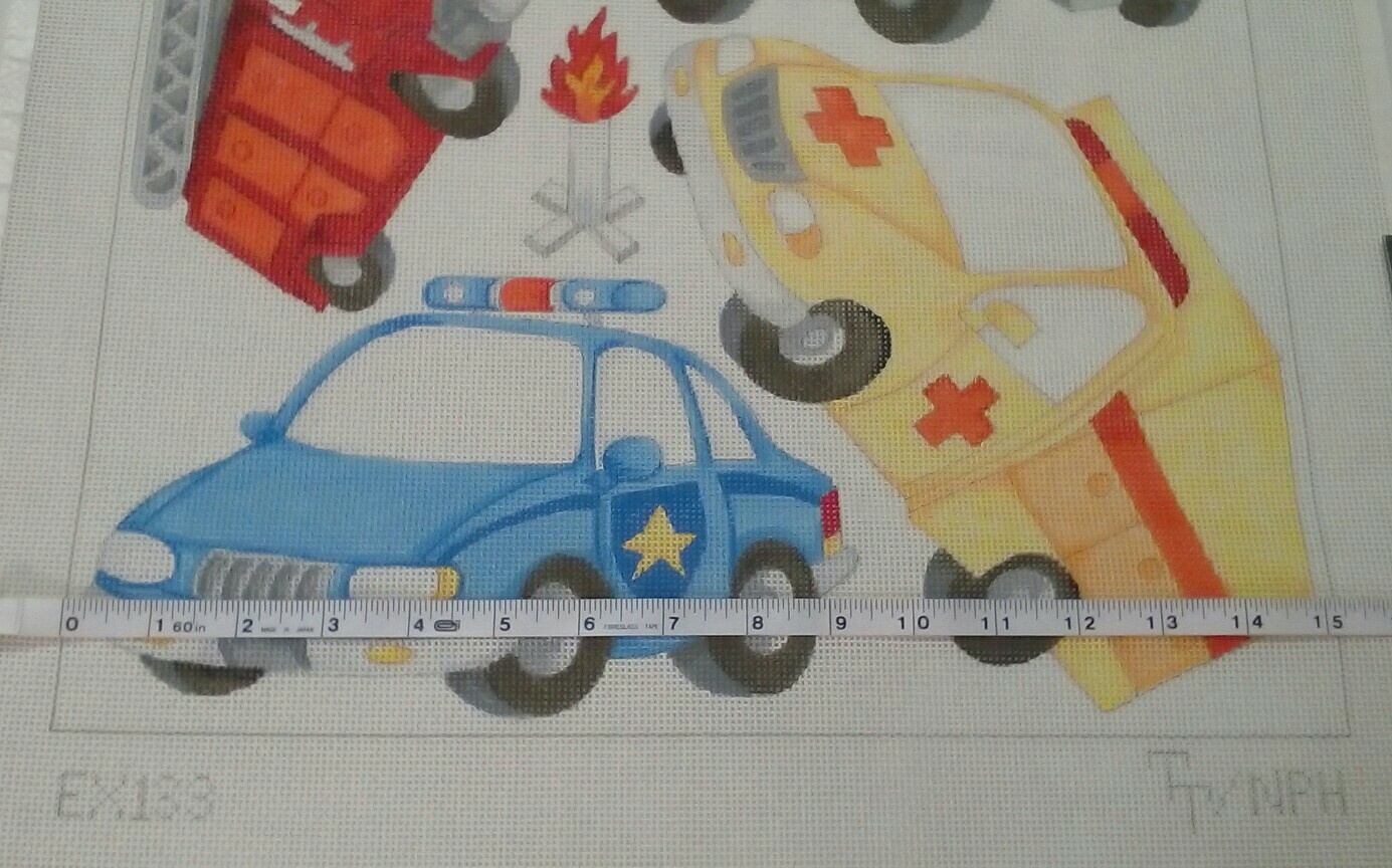 Picture 4 of 6