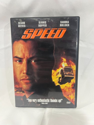 DVD Store - Pick Your Movies - Action, Comedy, Drama, Thriller, & More $2 EACH! - Picture 178 of 227
