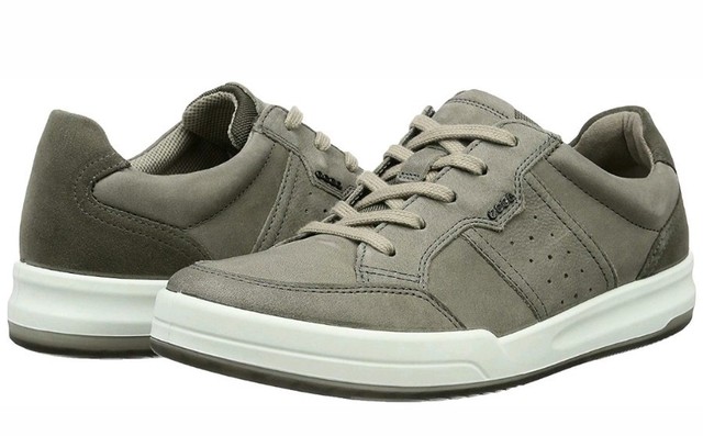 buy ecco shoes online europe