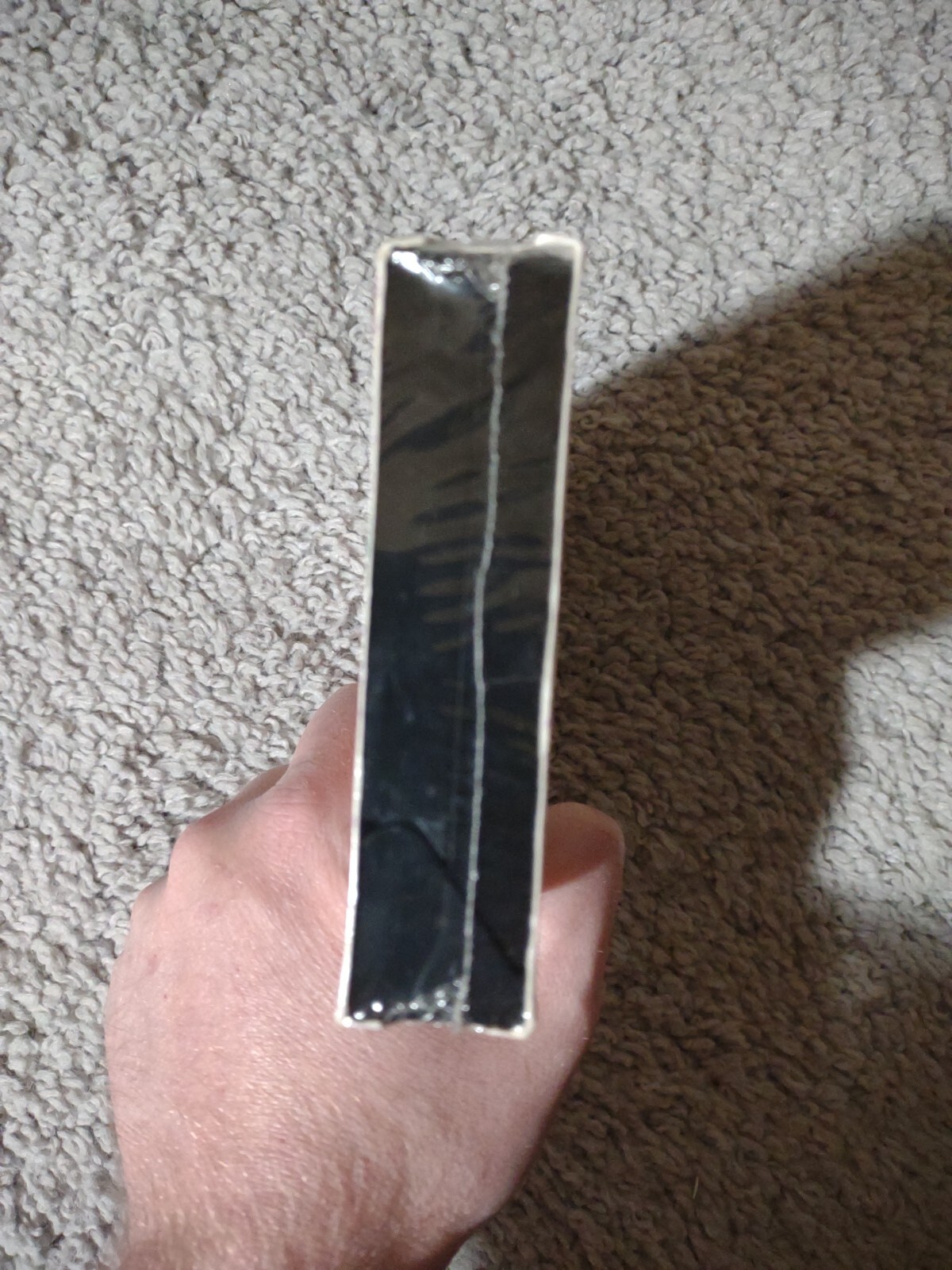 Picture 6 of 6