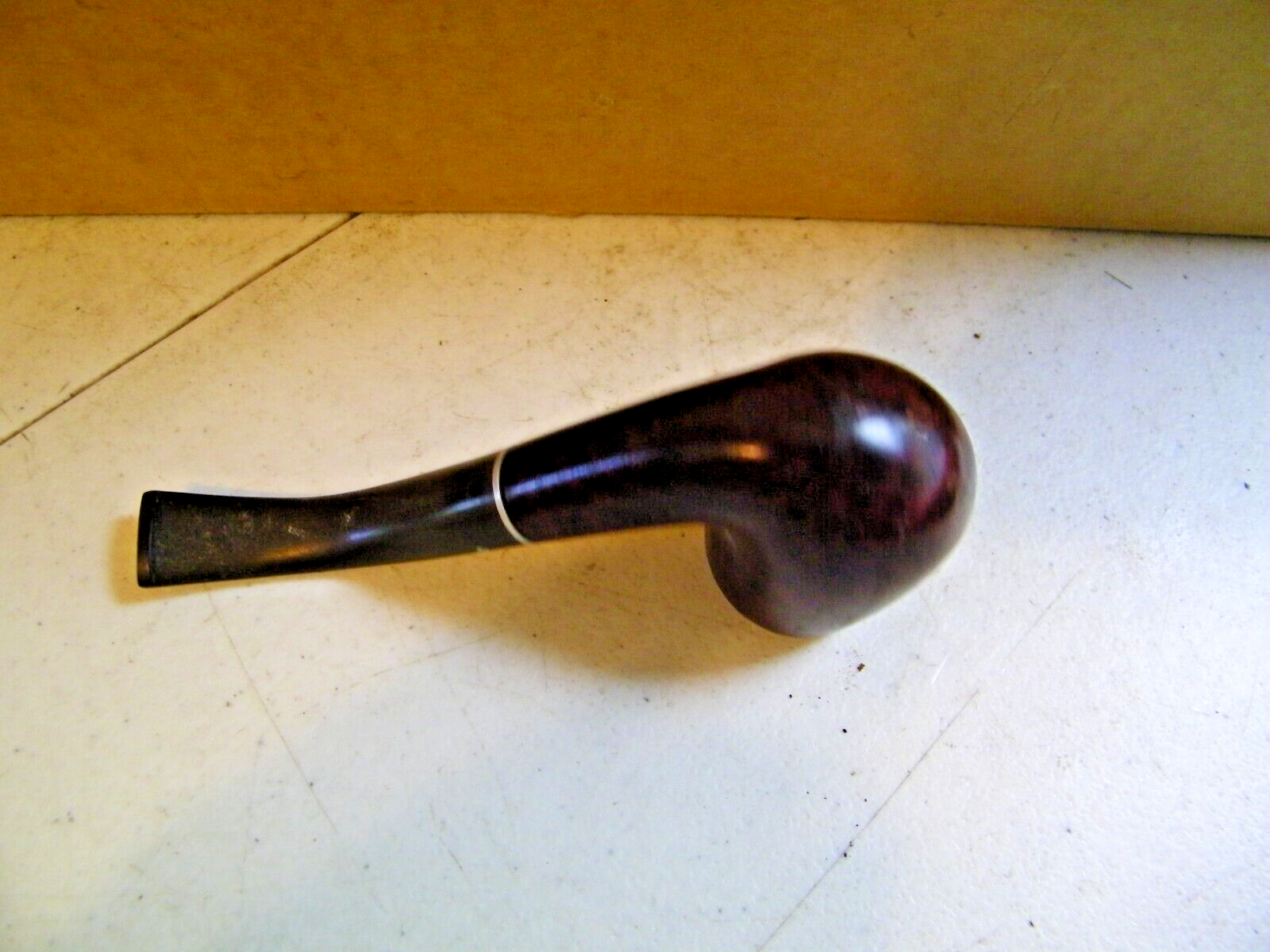 Picture 3 of 3