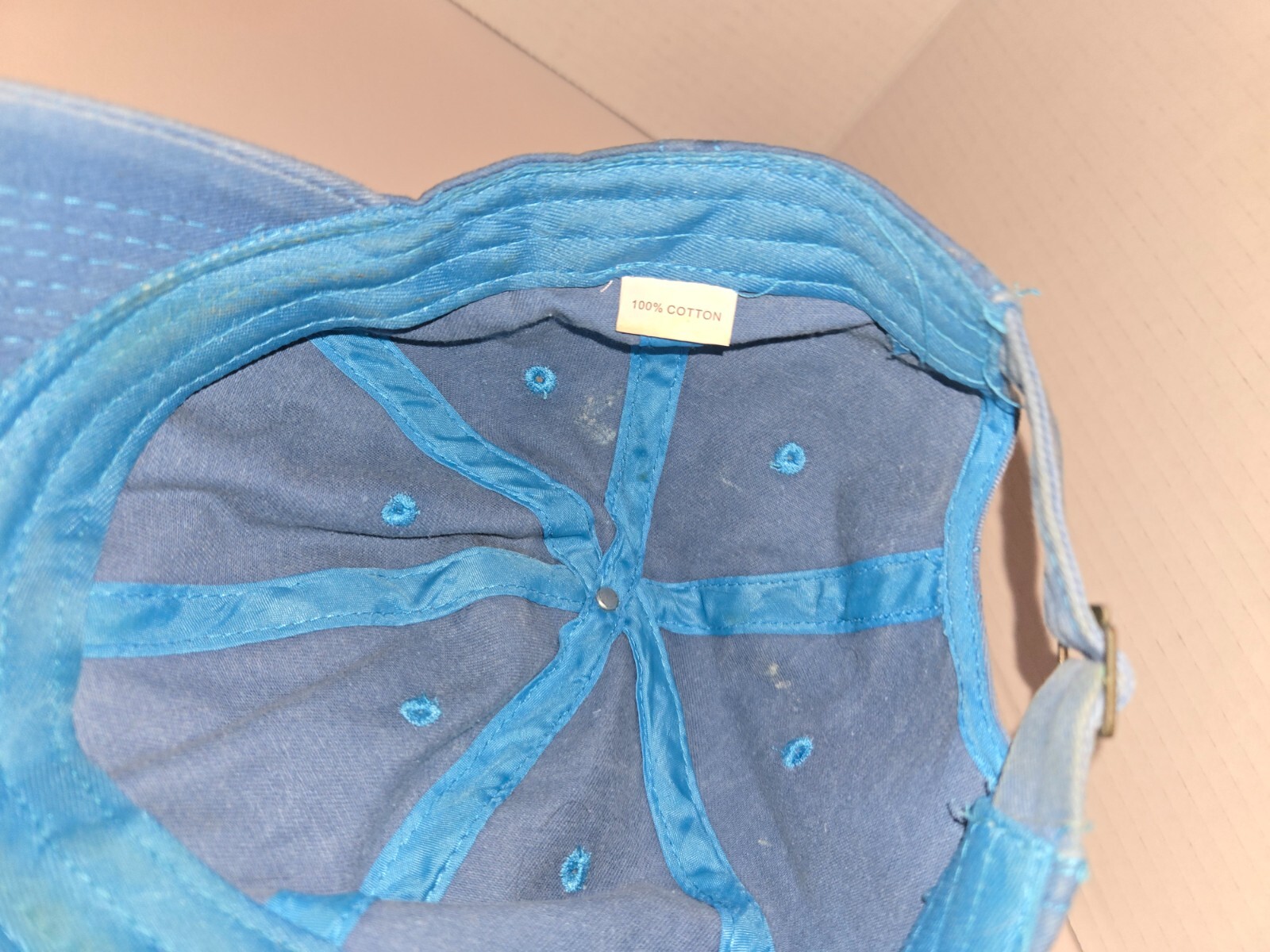 Bild 6 von 7