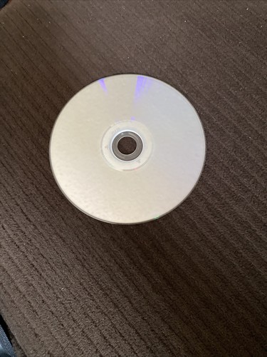 Ninja Gaiden 3: Razor's Edge (Sony PlayStation 3 PS3, 2013) Nur Disc - Bild 2 von 2