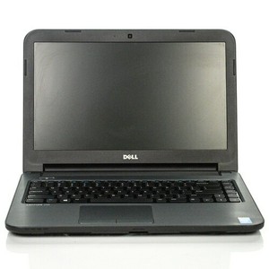 Dell-Laptop-Latitude-3440-Core-i5-4th-Gen-128GB-SSD-8GB-RAM-HDMI-Webcam-Win-10