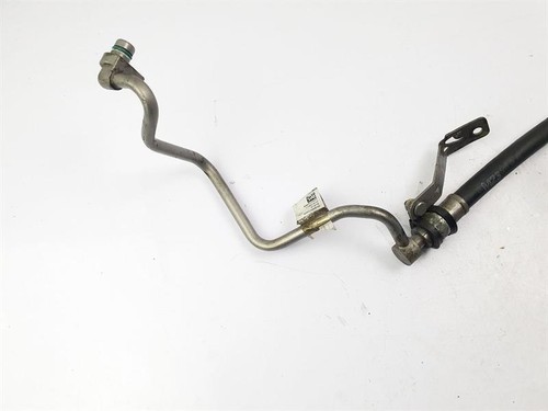 2013-2023 RR5 ROLLS ROYCE WRAITH PAS POWER ASSISTED STEERING PIPE 6592 PETROL - Picture 3 of 8