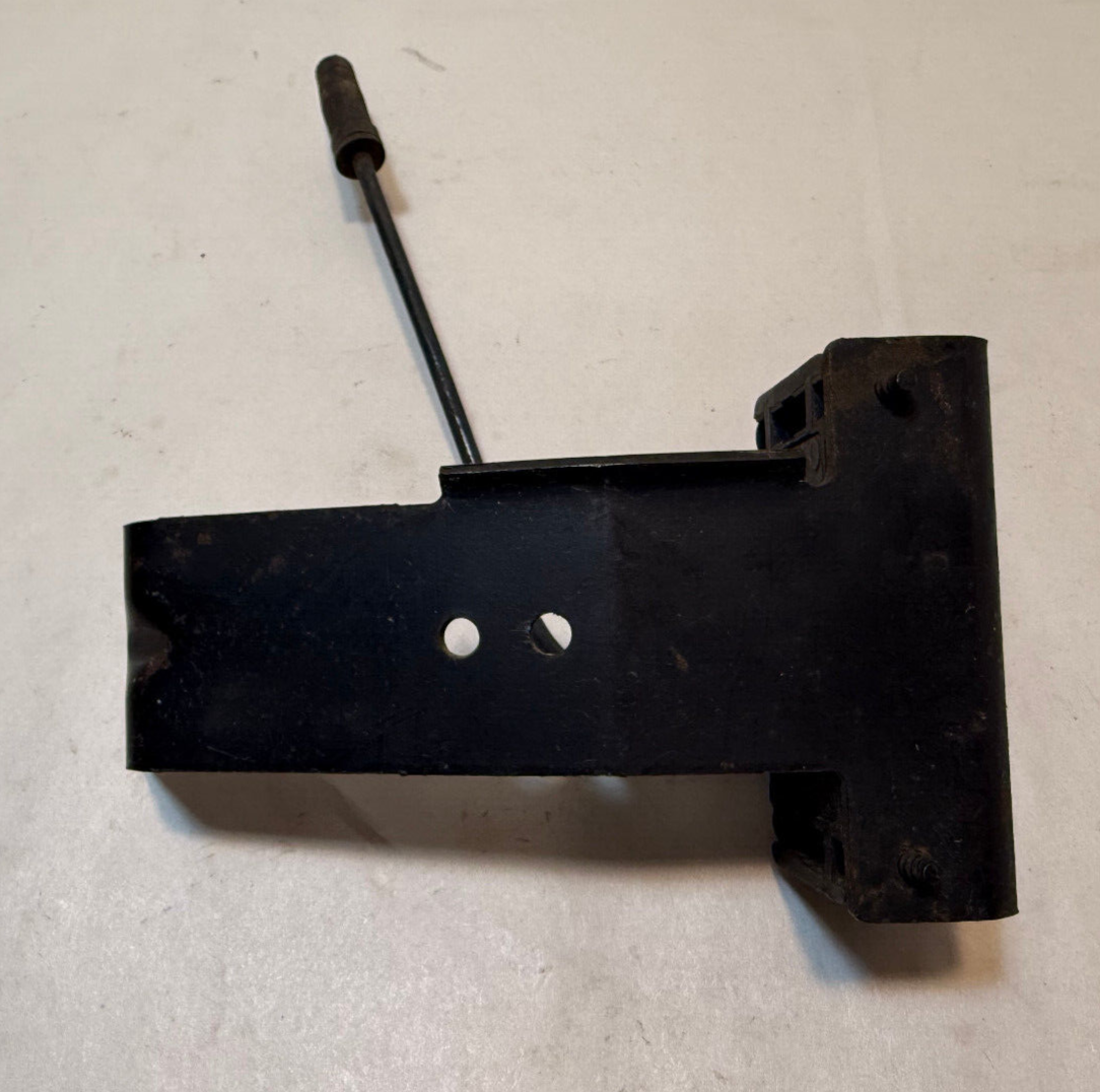 Picture 4 of 5