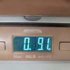Foto 14 di 14