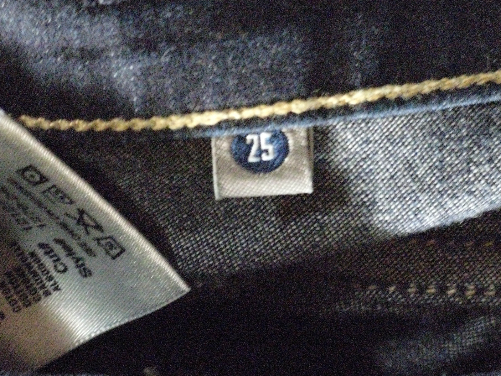 Picture 9 of 10