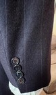 Bild 3 von 9