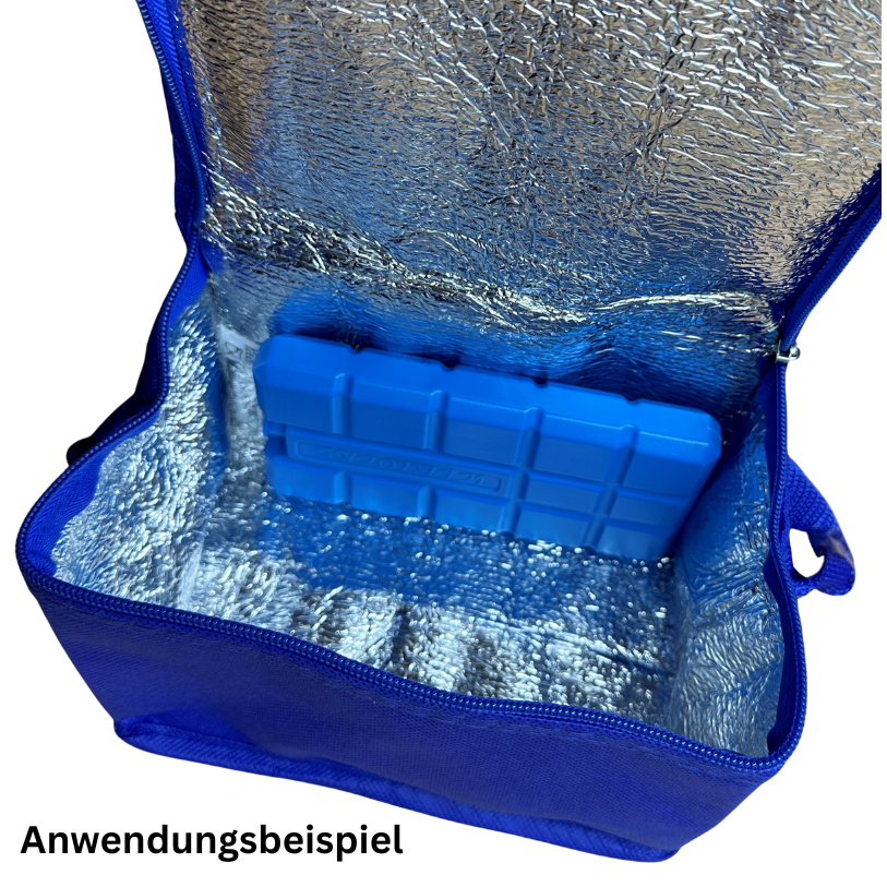 Bild 4 von 21